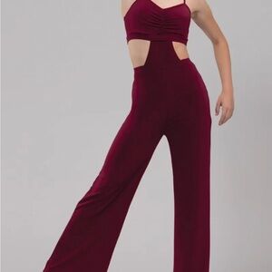 Weissman Dance Costume Big Wide World
14636
Weissman Elite